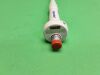 EPPENDORF Reference 500-2500µL  Adjustable-volume Pipette