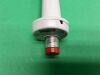 EPPENDORF Reference 500-2500µL  Adjustable-volume Pipette