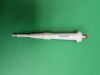 EPPENDORF Reference 500-2500µL  Adjustable-volume Pipette