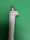 EPPENDORF Reference 500-2500µL  Adjustable-volume Pipette