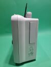 INVIVO Expression MRI Monitor