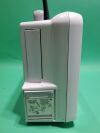 INVIVO Expression MRI Monitor