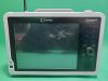 INVIVO Expression MRI Monitor