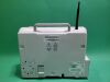 INVIVO Expression MRI Monitor
