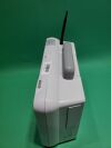 INVIVO Expression MRI Monitor