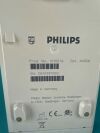 PHILIPS M3001A Module (A01C06) Module