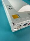 PHILIPS M3001A Module (A01C06) Module