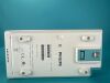 PHILIPS M3001A Module (A01C06) Module