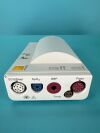 PHILIPS M3001A Module (A01C06) Module