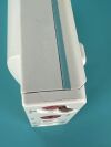 PHILIPS M3001A Module (A01C06) Module