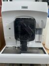 SYSMEX XT-4000i Hematology Analyzer
