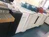 ROCHE Cobas 6000 Chemistry Analyzer