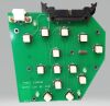 GE 2156523 / P9233 GEYMS LSW BD ASSY / GE / CT SCANNER  P9233 GEYMS LSW BD ASSY / GE / CT SCANNER / 2156523  CT Scanner