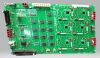 GE 2156512-02 Board Assembly  CT Scanner
