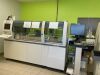 BECKMAN COULTER AutoMate 1250 Automate