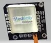 GE 2156518 / YMS LG2 BD ASSY / GE / LIGHT SPEED / CT SCANNER / MEDILAB GLOBAL/ PARTS YMS LG2 BD ASSY / GE LIGHT SPEED CT SCANNER / 2156518 / MEDILAB GLOBAL/ PARTS CT Scanner