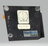 GE 2156518 / YMS LG2 BD ASSY / GE / LIGHT SPEED / CT SCANNER / MEDILAB GLOBAL/ PARTS YMS LG2 BD ASSY / GE LIGHT SPEED CT SCANNER / 2156518 / MEDILAB GLOBAL/ PARTS CT Scanner