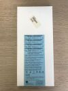 MEDIGROUP, INC CF-5260 Flex-Neck Catheter Coiled Adult, Standard (X)