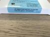 MEDIGROUP, INC CF-5260 Flex-Neck Catheter Coiled Adult, Standard (X)