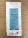 MEDIGROUP, INC CF-5260 Flex-Neck Catheter Coiled Adult, Standard (X)