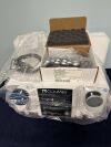 CONMED CV4000 Pro Fluid Managment System Fluid Waste Mgmt