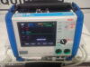 ZOLL M-Series CCT BIPHASIC Defibrillator / Monitor With All Accessories