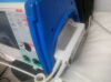 ZOLL M-Series CCT BIPHASIC Defibrillator / Monitor With All Accessories