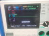 ZOLL M-Series CCT BIPHASIC Defibrillator / Monitor With All Accessories