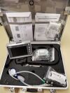 KARL STORZ 11302 BDX STORZ FIVE Intubation Scope