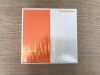 SMITH & NEPHEW 126649 Tandem Unipolar Head 49mm