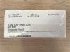 SMITH & NEPHEW 126649 Tandem Unipolar Head 49mm