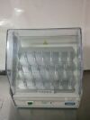 STERRAD ASP  Spore Test Laboratory Incubator 58Â°C Ref 21005, 18 Slot Re-Certified