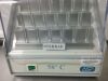 STERRAD ASP  Spore Test Laboratory Incubator 58Â°C Ref 21005, 18 Slot Re-Certified