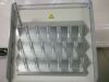 STERRAD ASP  Spore Test Laboratory Incubator 58Â°C Ref 21005, 18 Slot Re-Certified