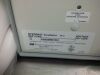 STERRAD ASP  Spore Test Laboratory Incubator 58Â°C Ref 21005, 18 Slot Re-Certified
