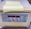 HERAEUS Labofuge 400 Centrifuge