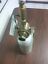 DATEX Ohmeda  Excel 210/210SE Parts Anesthesia Machine