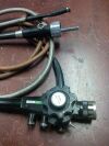 FUJINON COLON -M FC-QBF ENDOSCOPE