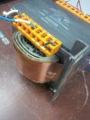 HOBART 60T4475  TRANSFORMER: 100/110/120/200/220/240 VAC