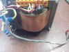 HOBART 60T4475  TRANSFORMER: 100/110/120/200/220/240 VAC