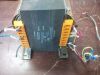 HOBART 60T4475  TRANSFORMER: 100/110/120/200/220/240 VAC