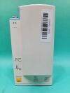 PHILIPS M3001A Module (A01) Module