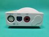 PHILIPS M3001A Module (A01) Module