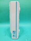 PHILIPS M3001A Module (A01) Module