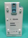 PHILIPS M3001A Module (A01) Module