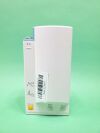 PHILIPS M3001A Module (A01) Module