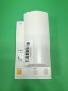 PHILIPS M3001A Module (A01) Module