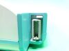 PHILIPS M3001A Module (A01) Module