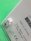 PHILIPS M3001A Module (A01) Module