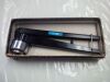 HAND Crimper Sealer Cap Vial Capper Manual Sealing steel Machine
